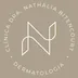Logo Clínica Dra. Nathália Bitencourt